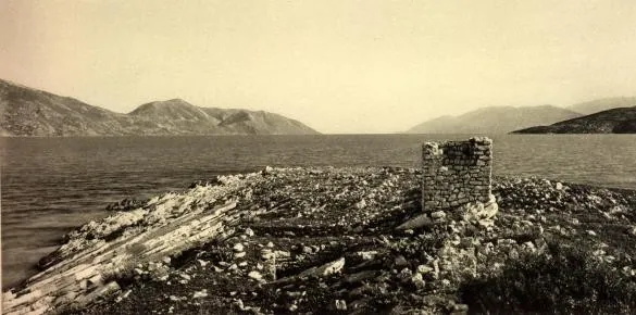 Le Voyage