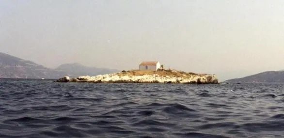Le Voyage
