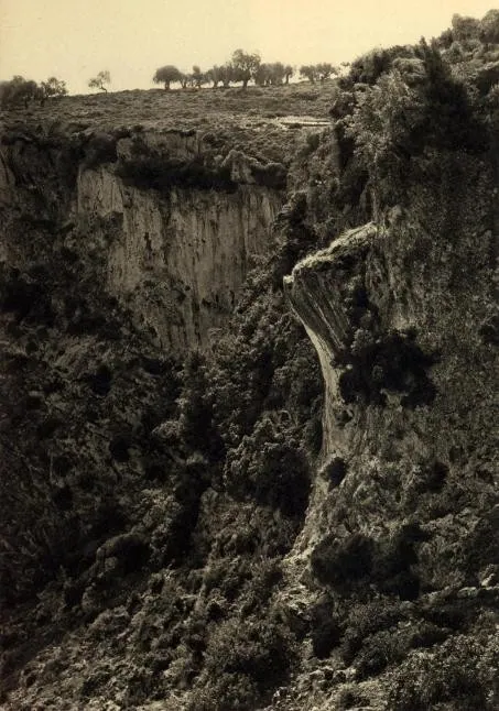 Le Voyage