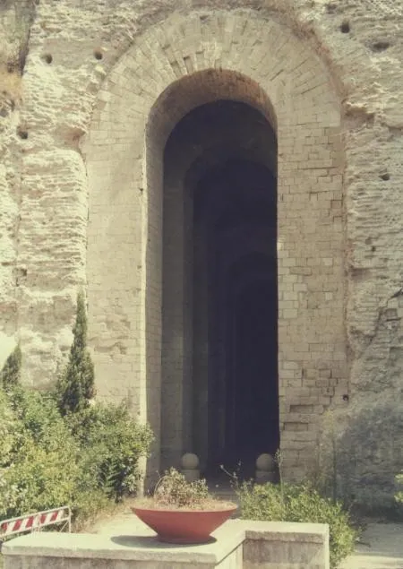 Le Voyage
