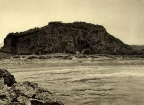 Le Voyage