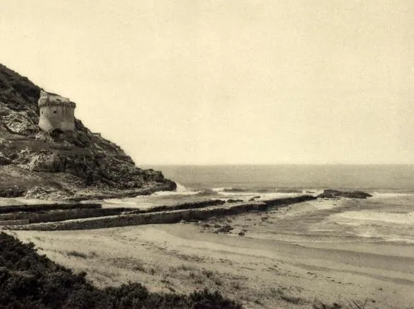 Le Voyage