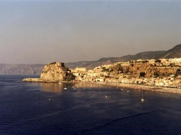 Le Voyage