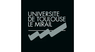 Partenaire