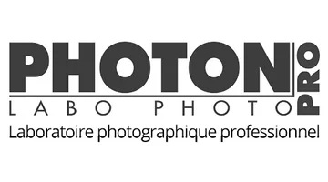 Partenaire