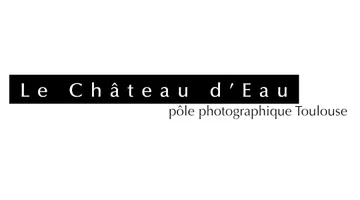 Partenaire