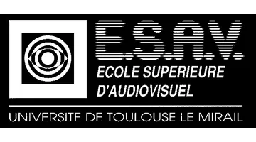 Partenaire