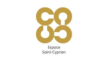 Partenaire