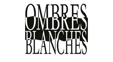 Partenaire