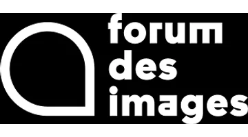 Partenaire