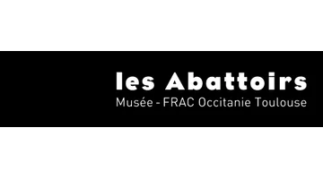Partenaire